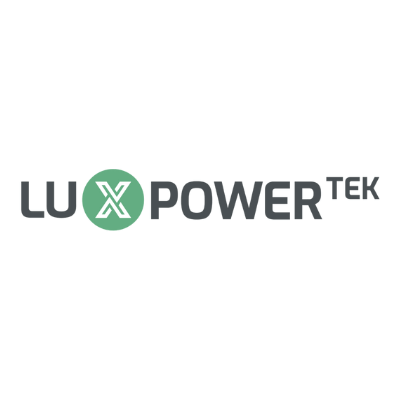 LuxPower