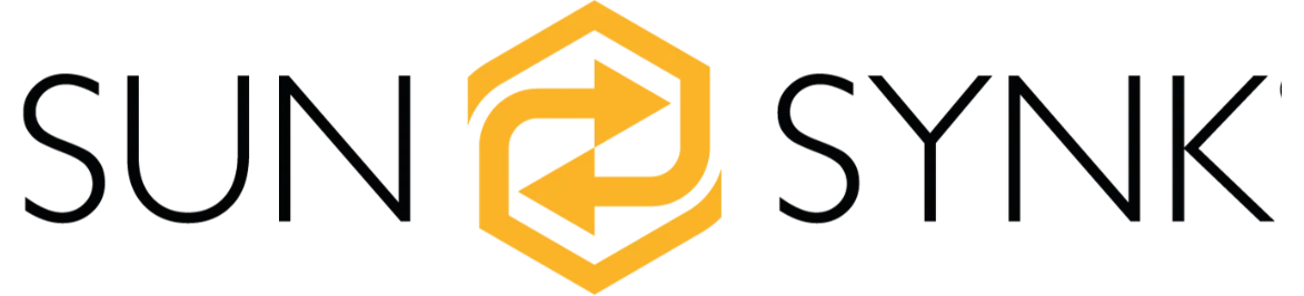 SunSynk